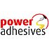 Power Adhesives