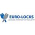 Euro-Locks a Lowe & Fletcher group Company