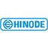 Hinode Electric Co Ltd