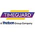 Theben / Timeguard