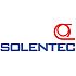 Solentec Limited