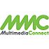 CAE Multimedia Connect