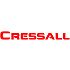 Cressall