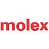 Contrinex from Molex