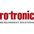 Rotronic Instruments