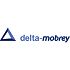 Delta-Mobrey