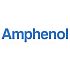Amphenol Communications Solutions