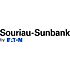 Souriau Sunbank by Eaton