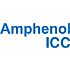 Amphenol ICC