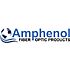 Amphenol Fiber Optics