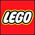 LEGO® Education