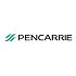 PenCarrie Limited