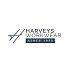 Harveys & Co (Clothing) Ltd.