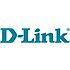D-Link