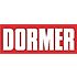 Dormer