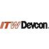 ITW Devcon