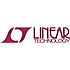 Linear Technology