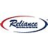 Reliance Water Controls