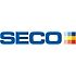 Seco