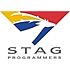 Stag Programmers