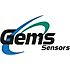 Gems Sensors