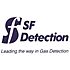 SF Detection