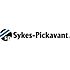 Sykes Pickavant