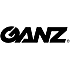 Ganz