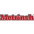 Metrinch