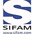 Sifam