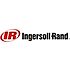 Ingersoll Rand