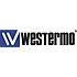 Westermo Data Communications