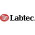 Labtec