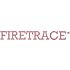 Firetrace