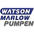 Watson Marlow