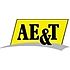 AE & T