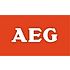 AEG