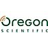 Oregon Scientific