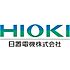 Hioki