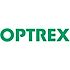 Optrex