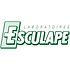 Esculape