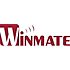 Winmate Communications