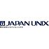 Japan Unix