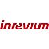 Inrevium