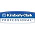 Kimberly Clark