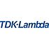 TDK-Lambda