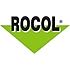 Rocol