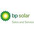 BP Solar