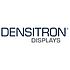 Densitron