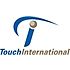 Touch International